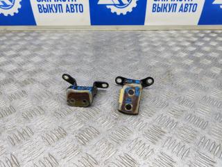 Запчасть петля двери задней правой BYD F3 2008