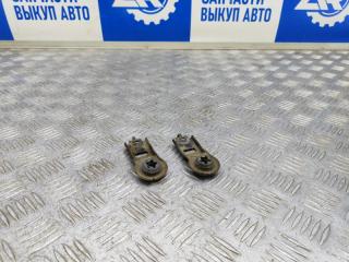 Запчасть кронштейн радиатора BYD F3 2008