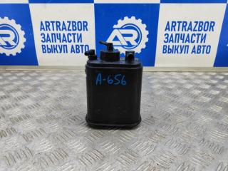 Запчасть абсорбер (фильтр угольный) BYD F3 2008