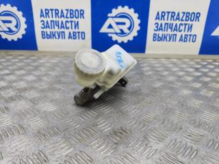 Запчасть цилиндр тормозной главный BYD F3 2008