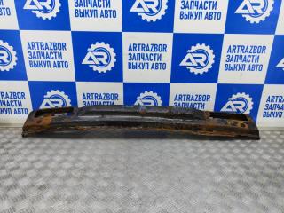 Запчасть усилитель заднего бампера BYD F3 2008