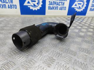 Запчасть воздухозаборник BYD F3 2008