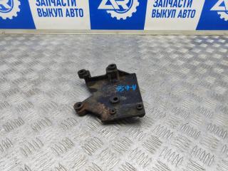 Запчасть кронштейн кондиционера BYD F3 2008