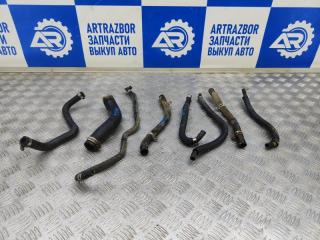 Запчасть трубки (шланги) BYD F3 2008