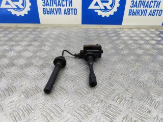 Запчасть катушка зажигания BYD F3 2008