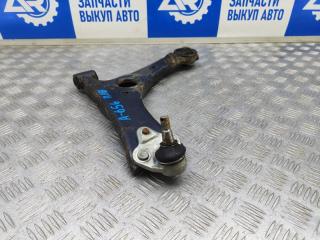 Запчасть рычаг передний левый BYD F3 2008