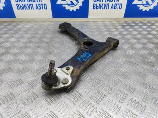 Запчасть рычаг передний правый BYD F3 2008