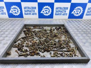 Запчасть болты BYD F3 2008