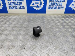 Запчасть ручка открывания капота Cadillac SRX 2008