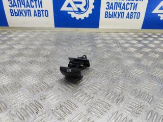 Запчасть ручка ручника Cadillac SRX 2008