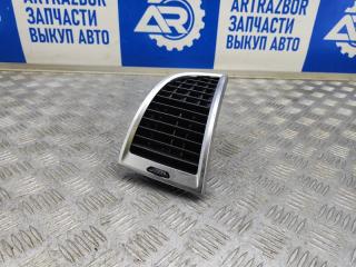 Запчасть дефлектор воздушный правый Cadillac SRX 2008