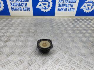 Запчасть динамик передний Cadillac SRX 2008