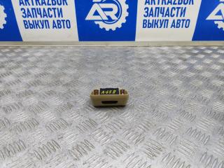 Запчасть индикатор Cadillac SRX 2008