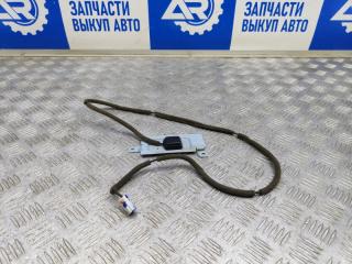 Запчасть антенна Cadillac SRX 2008