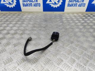 Запчасть кнопка обогрева сидений передняя левая Cadillac SRX 2008