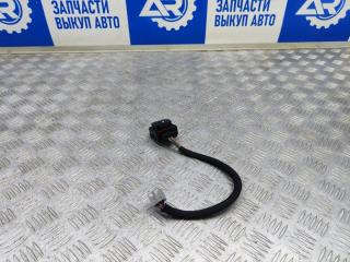 Запчасть кнопка обогрева сидений передняя правая Cadillac SRX 2008