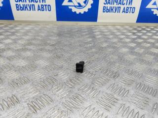 Запчасть кнопка Cadillac SRX 2008
