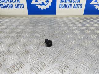 Запчасть кнопка Cadillac SRX 2008