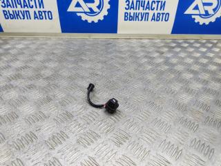 Запчасть кнопка многофункциональная Cadillac SRX 2008