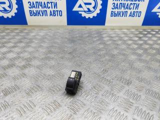 Запчасть кнопка стеклоподъемника зад.лев Cadillac SRX 2008