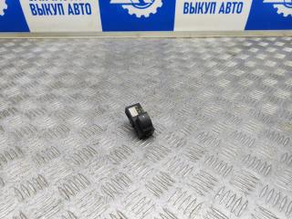 Запчасть кнопка стеклоподъемника зад.пр Cadillac SRX 2008