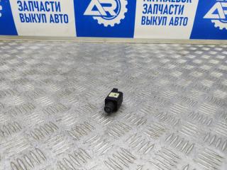 Запчасть кнопка освещения панели приборов Cadillac SRX 2008