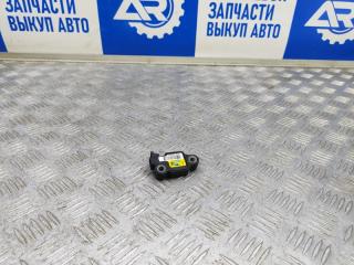 Запчасть датчик air bag Cadillac SRX 2008