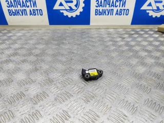 Запчасть датчик air bag Cadillac SRX 2008