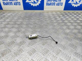Запчасть антенна Cadillac SRX 2008