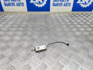 Запчасть антенна Cadillac SRX 2008