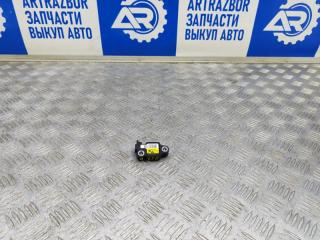 Запчасть датчик air bag Cadillac SRX 2008