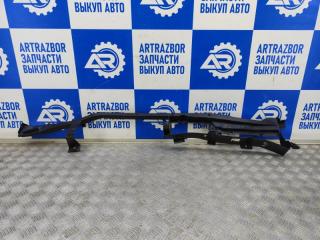 Запчасть водосток Cadillac SRX 2008