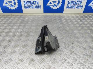 Запчасть петля капота левая передняя Cadillac SRX 2008