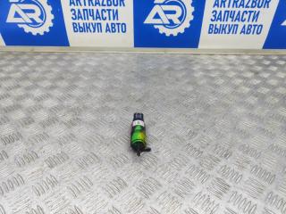 Запчасть насос омывателя Cadillac SRX 2008