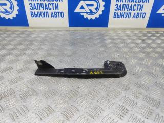 Запчасть кронштейн фар правый Cadillac SRX 2008