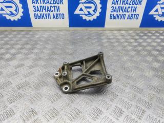 Запчасть кронштейн кондиционера Cadillac SRX 2008