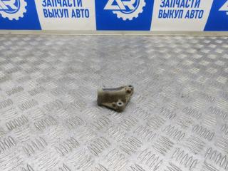 Запчасть кронштейн генератора Cadillac SRX 2008