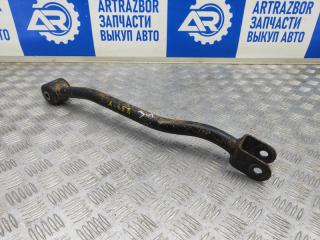 Запчасть рычаг задний левый Cadillac SRX 2008