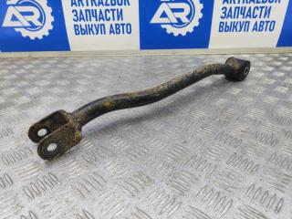 Запчасть рычаг задний правый Cadillac SRX 2008