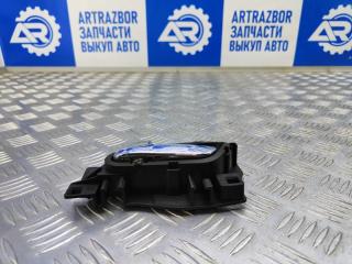 Фото запчасти ручка двери передней внутренняя левая Peugeot 308 2008 Б/У запчасть Запчасть ручка двери передней внутренняя левая Peugeot 308 2008