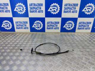 Запчасть трос газа Hyundai Accent 2 2008