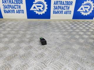 Запчасть кнопка противотуманки передняя Chery Indis 2012