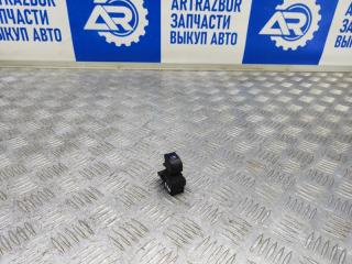 Запчасть кнопка стеклоподъемника пер.пр Chery Indis 2012