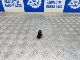 Запчасть кнопка стеклоподъемника зад.лев Chery Indis 2012