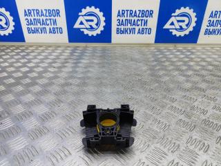 Запчасть кронштейн переключателей подрулевых Nissan Almera Classic 2008