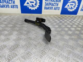 Запчасть педаль газа Hyundai Sonata 4 2005