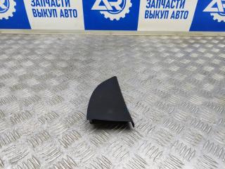 Запчасть уголок двери внутренний задний левый Hyundai Sonata 4 2005