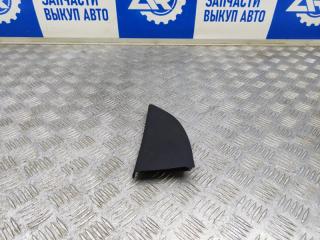 Запчасть уголок двери внутренний задний правый Hyundai Sonata 4 2005