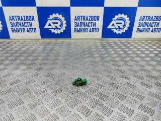 Запчасть датчик air bag Audi Q7 2010
