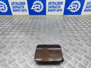 Лючок бензобака Lifan X60 2017